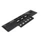 127443 | Air Conditioning/Heat Control Panel Bezel | 8 Vents - Black | John Deere 2320 2320 2420 3430 3830 4030 4040 4050 4230 4240 4250 4350 4430 4440 4450 4630 4640 4650 4840 4850 | | AH118028 | AR93533 | AR97616 | R50589 | R58003 | R72483 | R79307 127443 | Air Conditioning/Heat Control Panel Bezel | 8 Vents - Black | John Deere 2320 2320 2420 3430 3830 4030 4040 4050 4230 4240 4250 4350 4430 4440 4450 4630 4640 4650 4840 4850 | | AH118028 | AR93533 | AR97616 | R50589 | R58003 | R72483 | R79307
