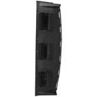 164605 | Air Conditioning/Heat Control Panel Bezel | 3 Vents - Black | International | Farmall | IH Hydro 186 786 886 986 1086 1486 1586 3088 3288 3388 3488 3588 3688 3788 5088 5288 5488 6388 6588 6788 7288 7488 | | 118194C2