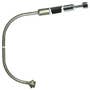 127753 | Air Conditioning Hose Line Cab Post | International | Farmall | IH Hydro 186 786 886 986 1086 1486 1586 | | 109414C1 127753 | Air Conditioning Hose Line Cab Post | International | Farmall | IH Hydro 186 786 886 986 1086 1486 1586 | | 109414C1