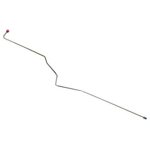 Air Conditioning Hose Line Cab Post fits John Deere 4050 4055 4250 4255 4450 4455 4555 4560 4650 4755 4760 4850 4955 4960 RE17091 Air Conditioning Hose Line Cab Post fits John Deere 4050 4055 4250 4255 4450 4455 4555 4560 4650 4755 4760 4850 4955 4960 RE17091