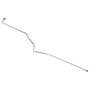 127841 | Air Conditioning Hose Line Cab Post | John Deere 4050 4055 4250 4255 4450 4455 4555 4560 4650 4755 4760 4850 4955 4960 | | RE17091 127841 | Air Conditioning Hose Line Cab Post | John Deere 4050 4055 4250 4255 4450 4455 4555 4560 4650 4755 4760 4850 4955 4960 | | RE17091