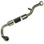 127658 | Air Conditioning Hose Line - Cab to Compressor | Case IH 5130 5140 5150 5230 5240 5250 | | 127245A3 | 127245A4 127658 | Air Conditioning Hose Line - Cab to Compressor | Case IH 5130 5140 5150 5230 5240 5250 | | 127245A3 | 127245A4