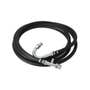 176300 | Air Conditioning Hose Line - Compressor Return | John Deere C670 CTSII T550 T560 T660 W540 W550 W650 W660 9410 9450 9510 9510 SH 9550 9550 SH 9560 9560 SH 9610 9640 9650 9650 CTS 9660 9660 9660 CTS 9660 WTS 9680 9680 WTS | | AH158180 | AH153405 176300 | Air Conditioning Hose Line - Compressor Return | John Deere C670 CTSII T550 T560 T660 W540 W550 W650 W660 9410 9450 9510 9510 SH 9550 9550 SH 9560 9560 SH 9610 9640 9650 9650 CTS 9660 9660 9660 CTS 9660 WTS 9680 9680 WTS | | AH158180 | AH153405