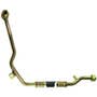 127703 | Air Conditioning Hose Line - Compressor Supply | Case IH MX150 MX170 | | 183030A4 127703 | Air Conditioning Hose Line - Compressor Supply | Case IH MX150 MX170 | | 183030A4