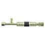 127854 | Air Conditioning Hose Line - Condenser Inlet | John Deere 8100 8100T 8110 8110T 8200 8200T 8210 8210T 8300 8300T 8310 8310T 8400 8400T 8410 8410T | | RE61138 127854 | Air Conditioning Hose Line - Condenser Inlet | John Deere 8100 8100T 8110 8110T 8200 8200T 8210 8210T 8300 8300T 8310 8310T 8400 8400T 8410 8410T | | RE61138