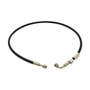 192151 | Air Conditioning Hose Line - Condenser Outlet Line | Case IH 1620 1640 1644 1660 1666 1680 1688 2144 2166 2188 2344 2366 | | 98045C3 | 98045C2 192151 | Air Conditioning Hose Line - Condenser Outlet Line | Case IH 1620 1640 1644 1660 1666 1680 1688 2144 2166 2188 2344 2366 | | 98045C3 | 98045C2