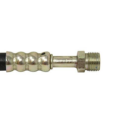 192151 | Air Conditioning Hose Line - Condenser Outlet Line | Case IH 1620 1640 1644 1660 1666 1680 1688 2144 2166 2188 2344 2366 |  | 98045C3 | 98045C2