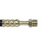 192151 | Air Conditioning Hose Line - Condenser Outlet Line | Case IH 1620 1640 1644 1660 1666 1680 1688 2144 2166 2188 2344 2366 | | 98045C3 | 98045C2 192151 | Air Conditioning Hose Line - Condenser Outlet Line | Case IH 1620 1640 1644 1660 1666 1680 1688 2144 2166 2188 2344 2366 | | 98045C3 | 98045C2
