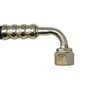192151 | Air Conditioning Hose Line - Condenser Outlet Line | Case IH 1620 1640 1644 1660 1666 1680 1688 2144 2166 2188 2344 2366 | | 98045C3 | 98045C2 192151 | Air Conditioning Hose Line - Condenser Outlet Line | Case IH 1620 1640 1644 1660 1666 1680 1688 2144 2166 2188 2344 2366 | | 98045C3 | 98045C2