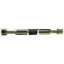 127846 | Air Conditioning Hose Line - Condenser Outlet | John Deere 8100 8100T 8110 8110T 8200 8200T 8210 8210T 8300 8300T 8310 8310T 8400 8400T 8410 8410T | | RE61137 127846 | Air Conditioning Hose Line - Condenser Outlet | John Deere 8100 8100T 8110 8110T 8200 8200T 8210 8210T 8300 8300T 8310 8310T 8400 8400T 8410 8410T | | RE61137