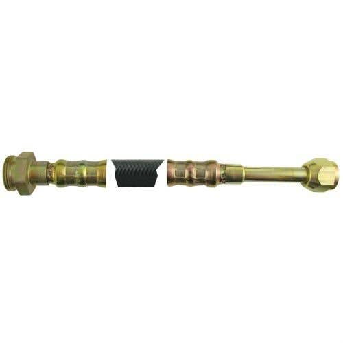 127779 | Air Conditioning Hose Line - Condenser To Cab | John Deere 1640 2040 2140 2350 2550 2750 |  | AL39373 | AL70926 | AL70926A | AR88943