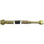 127779 | Air Conditioning Hose Line - Condenser To Cab | John Deere 1640 2040 2140 2350 2550 2750 | | AL39373 | AL70926 | AL70926A | AR88943 127779 | Air Conditioning Hose Line - Condenser To Cab | John Deere 1640 2040 2140 2350 2550 2750 | | AL39373 | AL70926 | AL70926A | AR88943