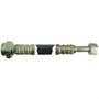127780 | Air Conditioning Hose Line - Condenser to Cab | John Deere 2250 2355 2450 2555 2650 2755 2850 | | AL60256 | AL70477 127780 | Air Conditioning Hose Line - Condenser to Cab | John Deere 2250 2355 2450 2555 2650 2755 2850 | | AL60256 | AL70477