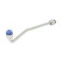 192119 | Air Conditioning Hose Line - Evaporator Inlet | Ford TW10 TW20 233 333 2600 3600 4100 4600 4600SU 7700 8000 8700 9000 9700 | | D5NN19N651A | SW07528 192119 | Air Conditioning Hose Line - Evaporator Inlet | Ford TW10 TW20 233 333 2600 3600 4100 4600 4600SU 7700 8000 8700 9000 9700 | | D5NN19N651A | SW07528