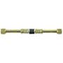 127857 | Air Conditioning Hose Line - Evaporator Outlet | John Deere 8100 8100T 8110 8110T 8200 8200T 8210 8210T 8300 8300T 8310 8310T 8400 8400T 8410 8410T | | RE66552 127857 | Air Conditioning Hose Line - Evaporator Outlet | John Deere 8100 8100T 8110 8110T 8200 8200T 8210 8210T 8300 8300T 8310 8310T 8400 8400T 8410 8410T | | RE66552