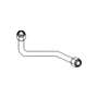 192118 | Air Conditioning Hose Line - Evaporator Outlet | Ford TW10 TW20 TW30 233 333 2600 3600 4100 4600 4600SU 7700 8000 8700 9000 9700 | | D5NN19N647A | SW07527 192118 | Air Conditioning Hose Line - Evaporator Outlet | Ford TW10 TW20 TW30 233 333 2600 3600 4100 4600 4600SU 7700 8000 8700 9000 9700 | | D5NN19N647A | SW07527