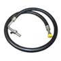 127633 | Air Conditioning Hose Line Kit | Allis Chalmers 8550 | | 70259367 | 70259368 | 70259376 | 70259377 127633 | Air Conditioning Hose Line Kit | Allis Chalmers 8550 | | 70259367 | 70259368 | 70259376 | 70259377
