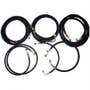 127736 | Air Conditioning Hose Line Kit | International | Farmall | IH 1440 1460 1480 | | 183904C1 | 183905C1 | 183906C1 | 183908C1 | 183909C1 | 183909C2 | 183910C1 127736 | Air Conditioning Hose Line Kit | International | Farmall | IH 1440 1460 1480 | | 183904C1 | 183905C1 | 183906C1 | 183908C1 | 183909C1 | 183909C2 | 183910C1