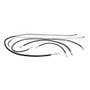 127746 | Air Conditioning Hose Line Kit | International | Farmall | IH Hydro 186 786 886 986 1086 1486 1586 | | 109238C1 | 109267C2 | 109413C1 | 109413C2 | 109414C1 | 587574R91 127746 | Air Conditioning Hose Line Kit | International | Farmall | IH Hydro 186 786 886 986 1086 1486 1586 | | 109238C1 | 109267C2 | 109413C1 | 109413C2 | 109414C1 | 587574R91