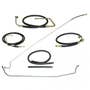127766 | Air Conditioning Hose Line Kit | International | Farmall | IH 3088 3288 3488 3688 5088 5288 5488 | | 143107C3 | 143114C3 | 143115C1 | 143120C4 | 143130C1 | 143107C1 | 143107C2 | 143114C1 | 143120C1 | 143120C3 127766 | Air Conditioning Hose Line Kit | International | Farmall | IH 3088 3288 3488 3688 5088 5288 5488 | | 143107C3 | 143114C3 | 143115C1 | 143120C4 | 143130C1 | 143107C1 | 143107C2 | 143114C1 | 143120C1 | 143120C3