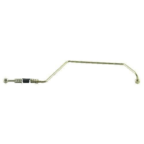 127631 | Air Conditioning Hose Line | Allis Chalmers 8010 8030 8050 8070 |  | 70273445