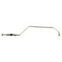 127631 | Air Conditioning Hose Line | Allis Chalmers 8010 8030 8050 8070 | | 70273445 127631 | Air Conditioning Hose Line | Allis Chalmers 8010 8030 8050 8070 | | 70273445
