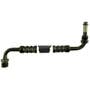 127668 | Air Conditioning Hose Line | Case IH 7210 7220 7230 7240 7250 8910 8920 8930 8940 8950 | | 131249A1 | 131249A2 127668 | Air Conditioning Hose Line | Case IH 7210 7220 7230 7240 7250 8910 8920 8930 8940 8950 | | 131249A1 | 131249A2