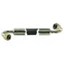 127657 | Air Conditioning Hose Line | Compressor to Receiver Drier | Case IH 5120 5130 5140 5150 5220 5230 5240 5250 | | 1530691C1 127657 | Air Conditioning Hose Line | Compressor to Receiver Drier | Case IH 5120 5130 5140 5150 5220 5230 5240 5250 | | 1530691C1