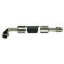 127723 | Air Conditioning Hose Line | International | Farmall | IH 1440 1460 1480 | | 196845C1 127723 | Air Conditioning Hose Line | International | Farmall | IH 1440 1460 1480 | | 196845C1