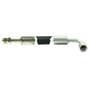 127725 | Air Conditioning Hose Line | International | Farmall | IH 1440 1460 1480 | | 187838C1 127725 | Air Conditioning Hose Line | International | Farmall | IH 1440 1460 1480 | | 187838C1
