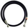 127763 | Air Conditioning Hose Line | Compressor to Condenser | International | Farmall | IH 3388 3588 3788 | | 118417C1 127763 | Air Conditioning Hose Line | Compressor to Condenser | International | Farmall | IH 3388 3588 3788 | | 118417C1