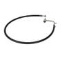 127767 | Air Conditioning Hose Line | Compressor to Condenser | International | Farmall | IH 3088 3288 3488 3688 5088 5288 5488 | | 143120C1 | 143120C3 | 143120C4 127767 | Air Conditioning Hose Line | Compressor to Condenser | International | Farmall | IH 3088 3288 3488 3688 5088 5288 5488 | | 143120C1 | 143120C3 | 143120C4