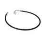 127767 | Air Conditioning Hose Line | Compressor to Condenser | International | Farmall | IH 3088 3288 3488 3688 5088 5288 5488 | | 143120C1 | 143120C3 | 143120C4 127767 | Air Conditioning Hose Line | Compressor to Condenser | International | Farmall | IH 3088 3288 3488 3688 5088 5288 5488 | | 143120C1 | 143120C3 | 143120C4