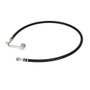 127767 | Air Conditioning Hose Line | Compressor to Condenser | International | Farmall | IH 3088 3288 3488 3688 5088 5288 5488 | | 143120C1 | 143120C3 | 143120C4 127767 | Air Conditioning Hose Line | Compressor to Condenser | International | Farmall | IH 3088 3288 3488 3688 5088 5288 5488 | | 143120C1 | 143120C3 | 143120C4