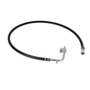 127767 | Air Conditioning Hose Line | Compressor to Condenser | International | Farmall | IH 3088 3288 3488 3688 5088 5288 5488 | | 143120C1 | 143120C3 | 143120C4 127767 | Air Conditioning Hose Line | Compressor to Condenser | International | Farmall | IH 3088 3288 3488 3688 5088 5288 5488 | | 143120C1 | 143120C3 | 143120C4
