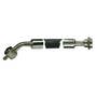 127864 | Air Conditioning Hose Line | Quick Coupler to Compressor | Massey Ferguson 1085 1105 1135 1155 | | 842682M91 127864 | Air Conditioning Hose Line | Quick Coupler to Compressor | Massey Ferguson 1085 1105 1135 1155 | | 842682M91