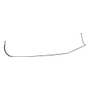 192478 | Air Conditioning Hose Line - Receiver/Drier Inlet | International | Farmall | IH 886 986 1086 1486 1586 3088 3288 3388 3488 3588 3688 3788 5088 5288 5488 6388 6588 6788 | | 143114C2 | 143114C1 192478 | Air Conditioning Hose Line - Receiver/Drier Inlet | International | Farmall | IH 886 986 1086 1486 1586 3088 3288 3388 3488 3588 3688 3788 5088 5288 5488 6388 6588 6788 | | 143114C2 | 143114C1
