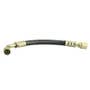 127851 | Air Conditioning Hose Line - Receiver Drier Outlet | John Deere 8100 8100T 8110 8110T 8200 8200T 8210 8210T 8300 8300T 8310 8310T 8400 8400T 8410 8410T | | RE58828 127851 | Air Conditioning Hose Line - Receiver Drier Outlet | John Deere 8100 8100T 8110 8110T 8200 8200T 8210 8210T 8300 8300T 8310 8310T 8400 8400T 8410 8410T | | RE58828