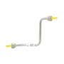 192120 | Air Conditioning Hose Line - Receiver/Drier Outlet | Ford TW15 TW25 TW35 5110 5610 6610 6710 6810 7410 7610 7710 7810 7910 8210 8530 8630 8730 8830 | | E4NN19835AB | SW07529 192120 | Air Conditioning Hose Line - Receiver/Drier Outlet | Ford TW15 TW25 TW35 5110 5610 6610 6710 6810 7410 7610 7710 7810 7910 8210 8530 8630 8730 8830 | | E4NN19835AB | SW07529