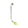 192120 | Air Conditioning Hose Line - Receiver/Drier Outlet | Ford TW15 TW25 TW35 5110 5610 6610 6710 6810 7410 7610 7710 7810 7910 8210 8530 8630 8730 8830 | | E4NN19835AB | SW07529 192120 | Air Conditioning Hose Line - Receiver/Drier Outlet | Ford TW15 TW25 TW35 5110 5610 6610 6710 6810 7410 7610 7710 7810 7910 8210 8530 8630 8730 8830 | | E4NN19835AB | SW07529