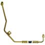 127696 | Air Conditioning Hose Line - Receiver Drier to Cab | Case IH MX100 MX110 MX120 MX135 | | 236065A1 | 236065A2 127696 | Air Conditioning Hose Line - Receiver Drier to Cab | Case IH MX100 MX110 MX120 MX135 | | 236065A1 | 236065A2