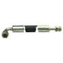 127735 | Air Conditioning Hose Line - Receiver Drier to Cab | International | Farmall | IH 1440 1460 1480 | | 183906C1 127735 | Air Conditioning Hose Line - Receiver Drier to Cab | International | Farmall | IH 1440 1460 1480 | | 183906C1