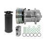 151563 | Air Conditioning Kit | Case IH CS100 CS110 CS120 CS130 CS150 CVX120 CVX130 CVX150 CVX170 CVX1135 CVX1145 CVX1155 CVX1170 CVX1190 CVX1195 | 151563 | Air Conditioning Kit | Case IH CS100 CS110 CS120 CS130 CS150 CVX120 CVX130 CVX150 CVX170 CVX1135 CVX1145 CVX1155 CVX1170 CVX1190 CVX1195 |