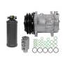 193165 | Air Conditioning Kit | Case IH JX55 JX60 JX65 JX70 JX75 JX80 JX85 JX90 JX95 | 193165 | Air Conditioning Kit | Case IH JX55 JX60 JX65 JX70 JX75 JX80 JX85 JX90 JX95 |