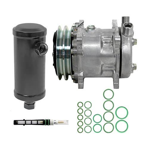 193151 | Air Conditioning Kit | Caterpillar 236D 236D3 242D 246D 246D3 257D 257D3 259D 259D3 262D 262D3 272D 272D2 XHP 277D 279D 279D3 287D 289D 289D3 297D 297D2 XHP 297D XHP 299D |  | 890-3958