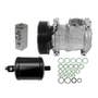 1000516 | Air Conditioning Kit | John Deere 5076E 5082E 5085M 5090E 5090EH 5105ML 5310N 6100D 6115D 6125D 6130D 6140D 7185J 7195J 7205J 7210J 7225J 8235R 8260R 8285R 8310R 8310RT 8335R 8335RT 8360R 8370R 8400R 9100 9200 9300 9300 9400 9430 | 1000516 | Air Conditioning Kit | John Deere 5076E 5082E 5085M 5090E 5090EH 5105ML 5310N 6100D 6115D 6125D 6130D 6140D 7185J 7195J 7205J 7210J 7225J 8235R 8260R 8285R 8310R 8310RT 8335R 8335RT 8360R 8370R 8400R 9100 9200 9300 9300 9400 9430 |