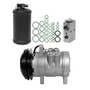 151433 | Air Conditioning Kit | John Deere 9400 9500 9500 SH 9600 | 151433 | Air Conditioning Kit | John Deere 9400 9500 9500 SH 9600 |