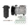 151528 | Air Conditioning Kit | John Deere 8570 8770 8870 8970 | 151528 | Air Conditioning Kit | John Deere 8570 8770 8870 8970 |