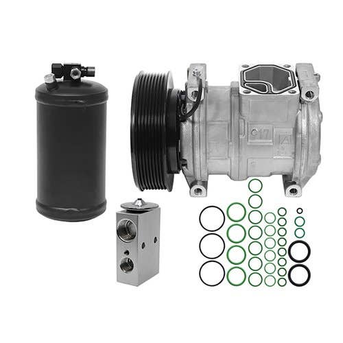 Air Conditioning Kit fits John Deere 9410 9450 9510 9550 9550 SH 9560 9560 SH 9560 STS 9610 9650 9650 STS 9660 9660 CTS 9660 STS 9760 STS 9860 STS Air Conditioning Kit fits John Deere 9410 9450 9510 9550 9550 SH 9560 9560 SH 9560 STS 9610 9650 9650 STS 9660 9660 CTS 9660 STS 9760 STS 9860 STS