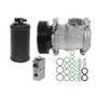 193867 | Air Conditioning Kit | John Deere 9410 9450 9510 9510 SH 9540 9550 9550 SH 9560 9560 SH 9560 STS 9580 9610 9640 9650 9650 STS 9660 9660 CTS 9660 STS 9760 9760 STS 9860 STS | 193867 | Air Conditioning Kit | John Deere 9410 9450 9510 9510 SH 9540 9550 9550 SH 9560 9560 SH 9560 STS 9580 9610 9640 9650 9650 STS 9660 9660 CTS 9660 STS 9760 9760 STS 9860 STS |